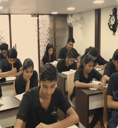 Synergy Academy of Science Synergy Academy of Science photo 3